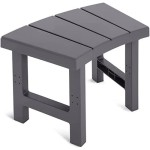 2人用ロープロファイルマッサージベンチ SPA INTEX 28514